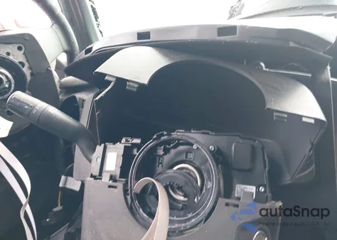 2013 Ford F-150 Fx4 from USA, damaged, VIN 1FTFW1ET3DFB49152